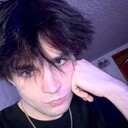  ,   , 28 ,   ,   , c , 