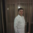 ���������� ���������, ���� ������� ������, 42 ����, ������������ ��� ������, ����� � ���������