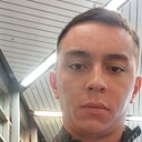 ���������� �������, ���� ����� ARAF, 24 ����, ������������ ��� ������, ����� � ���������