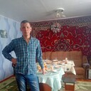 ���������� ��������, ���� ������� ���������, 41 ���, ������������ ��� ������, ����� � ���������, c�������� ���������, ���������