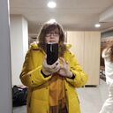  ,   , 54 ,     , c , 