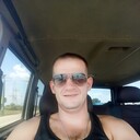 ���������� ������, ���� ������� ����, 38 ���, ������������ ��� ������, ����� � ���������, c�������� ���������