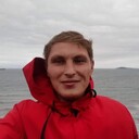 ���������� ������, ���� ������� ����, 37 ���, ������������ ��� ������, ����� � ���������