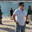 ���������� ������������, ���� ������� ����, 35 ���, ������������ ��� ������, ����� � ���������, ���������