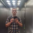  Gera,   Vlad, 29 ,   ,   