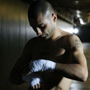 ���������� ������, ���� ������� ����������, 39 ���, ������������ ��� ������, ����� � ���������, c�������� ���������, ���������