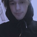 ���������� �����, ���� ����� ����, 25 ���, ������������ ��� ������, ����� � ���������, c�������� ���������