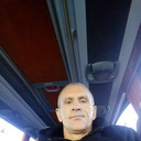 ���������� ���������, ���� ������� ����, 51 ���, ������������ ��� ������, ����� � ���������, c�������� ���������