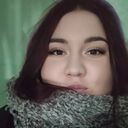 ,   , 25 ,     , 