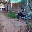 ���������� ���������, ���� ������� ��������, 37 ���, ������������ ��� ������, ����� � ���������, ���������