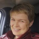   ,   , 57 ,   c , 