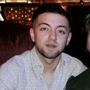 ���������� ������, ���� ������� ����, 26 ���, ������������ ��� ������, ����� � ���������