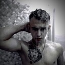 ���������� ���������, ���� ������� ����, 27 ���, ������������ ��� ������, ����� � ���������