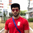 ���������� �������, ���� ������� Beka, 36 ���, ������������ ��� ������, ����� � ���������, c�������� ���������