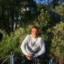 ���������� ������, ���� ������� ����, 43 ����, ������������ ��� ������, ����� � ���������, c�������� ���������