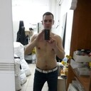 ���������� ��������, ���� ������� ����, 36 ���, ������������ ��� ������, ����� � ���������