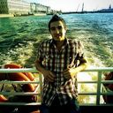 ���������� �������, ���� ������� Eik, 36 ���, ������������ ��� ������, ����� � ���������, c�������� ���������