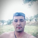  ,   ARDAVASs, 38 ,   ,   , c 