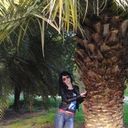 ���������� ����, ���� ������� �����, 39 ���, ������������ ��� ����� � ���������, c�������� ���������