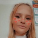  ,   , 20 ,   ,   , c , 