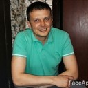 ���������� ������, ���� ������� �������, 48 ���, ������������ ��� ������, ����� � ���������, c�������� ���������