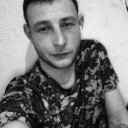 ���������� �����������, ���� ������� Egor, 29 ���, ������������ ��� ������, ����� � ���������, c�������� ���������, ���������