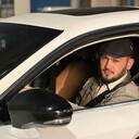 ���������� ���������, ���� ������� Salih, 30 ���, ������������ ��� ������, ����� � ���������