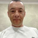 ���������� ��������, ���� ������� ��������, 43 ����, ������������ ��� ������, ����� � ���������