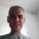 ���������� �����, ���� ������� ���, 50 ���, ������������ ��� c�������� ���������