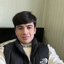  ,   , 25 ,  