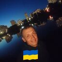 ���������� ����, ���� ������� �������, 41 ���, ������������ ��� ������, ����� � ���������, c�������� ���������