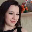  --,   , 42 ,     , c 