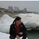 ���������� �����, ���� ������� �������, 48 ���, ������������ ��� ������