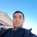 ���������� ����-�������, ���� ������� ����, 32 ����, ������������ ��� ������, ����� � ���������