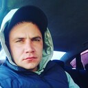 ���������� �������, ���� ������� �������, 35 ���, ������������ ��� ������, ����� � ���������, c�������� ���������, ���������