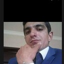 ���������� ����, ���� ������� ����, 44 ����, ������������ ��� ������, ����� � ���������, c�������� ���������, ���������