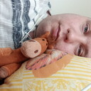 ���������� �����, ���� ������� ������, 36 ���, ������������ ��� ������, ����� � ���������, ���������