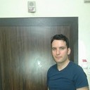  ,   Tolga, 38 ,   ,   , c 