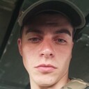 ���������� ������, ���� ������� ���������, 30 ���, ������������ ��� ������, ����� � ���������