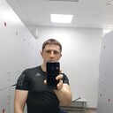 ���������� ���������, ���� ������� Levan, 36 ���, ������������ ��� ������, ����� � ���������