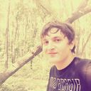 ���������� �������, ���� ������� ���������, 33 ����, ������������ ��� ������