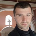 ���������� �����, ���� ������� ����, 32 ����, ������������ ��� ������, ����� � ���������, c�������� ���������, ���������