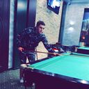  ,   , 25 ,   ,   , c 