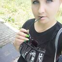  ,   , 30 ,   c 