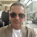  Canale,   , 53 ,   ,   