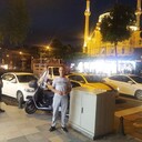  Kadikoy,   , 35 ,     , c 