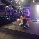  ,   , 24 ,   ,   