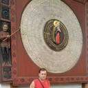  ,   Igor, 77 ,   ,   , c 