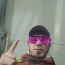  ,   , 28 ,   ,   , 