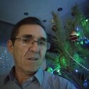 ���������� ������, ���� ������� ����, 58 ���, ������������ ��� ������, ����� � ���������